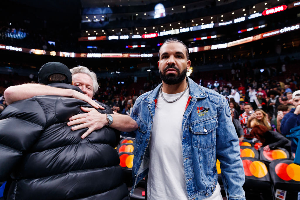 Drake Seemingly Shades Metro Boomin, Producer Uses Video To Clap Back