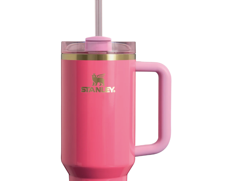 Voyager cup stanley｜TikTok Search