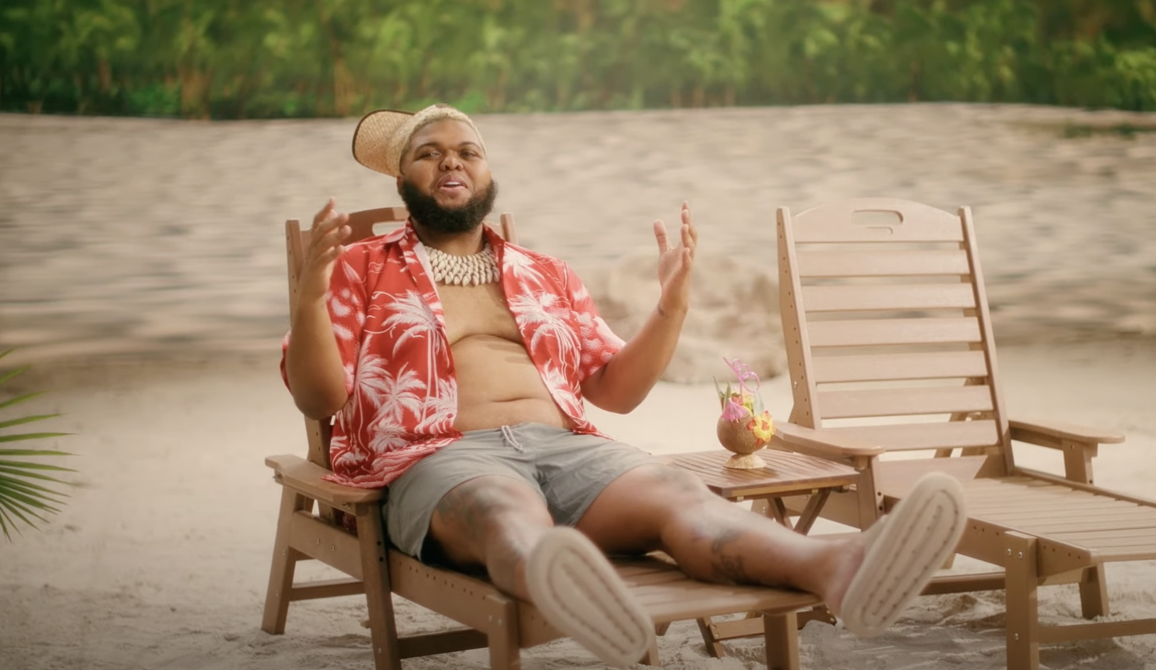 Like a Dragon: Infinite Wealth