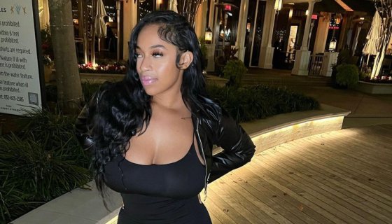 Baes Baddies Myah Jane Her Bubbly Personality Will Have You Hooked baes-baddies-myah-jane-her-bubbly-personality-will-have-you-hooked