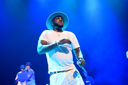 10 Rappers Accused of Sex Crimes - Hip-Hop Wired