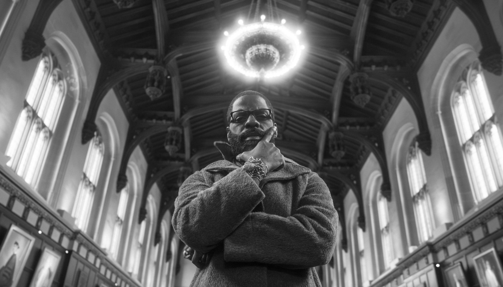 Rhymefest