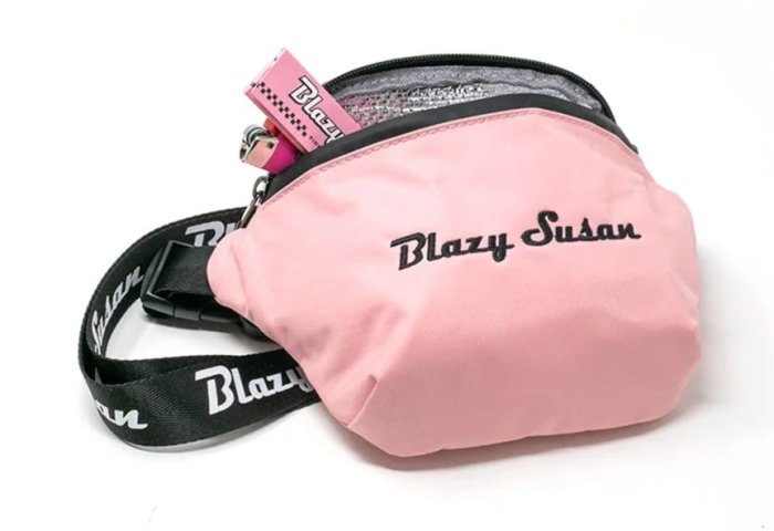 Blazy Susan Valentine's Day Gift Guide 2024