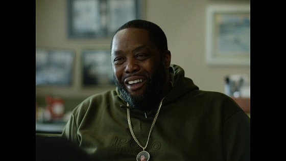 The Urgency Of The ‘As We Speak: Rap Music on Trial’ Film
