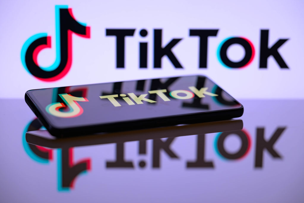 TikTok Looks To Users To Challenge Potential US Ban