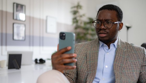 OG Black Twitter Skeptical About Hulu’s Upcoming ‘Black Twitter’
Docuseries & Its Participants