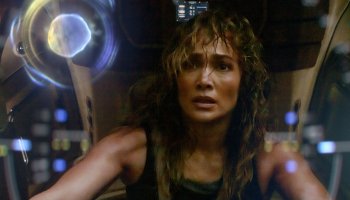 Jennifer Lopez Atlas first look