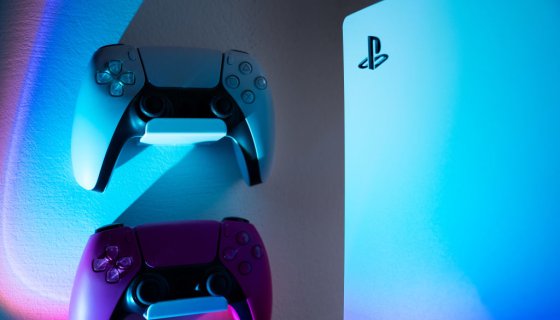Leaked PS5 Pro Specs Are Real, Console Reportedly Coming Holiday 2024,
Gamers React On X