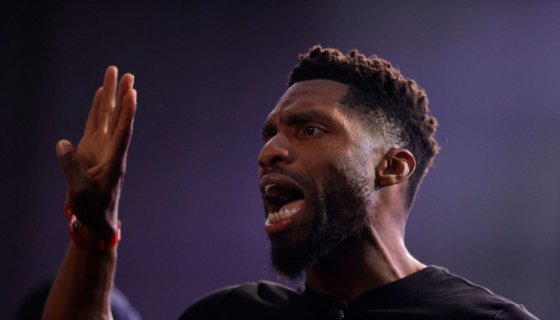 Loaded Lux Is Not Dead Despite Rumor Posted Online