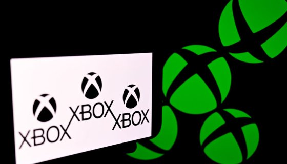Xbox Reportedly Working On A “Fully Native” Handheld Device
