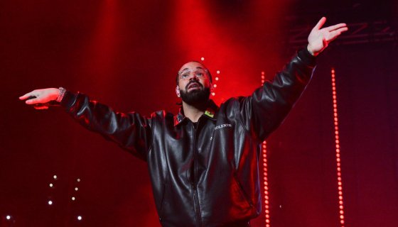 Drake Seemingly Responds To Kendrick Lamar With Defiant Speech, X Says
Get In The Booth Or Shut Up