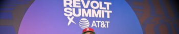 2021 Revolt Summit