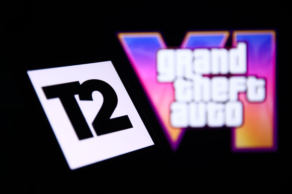 ‘ GTA 6’ Publisher Take-Two Is Laying off Hundreds & Cutting Projects, X Users React