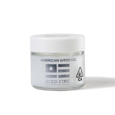 American Weed Co. AKA AmWeCo.