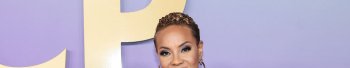 55th NAACP Image Awards - Arrivals