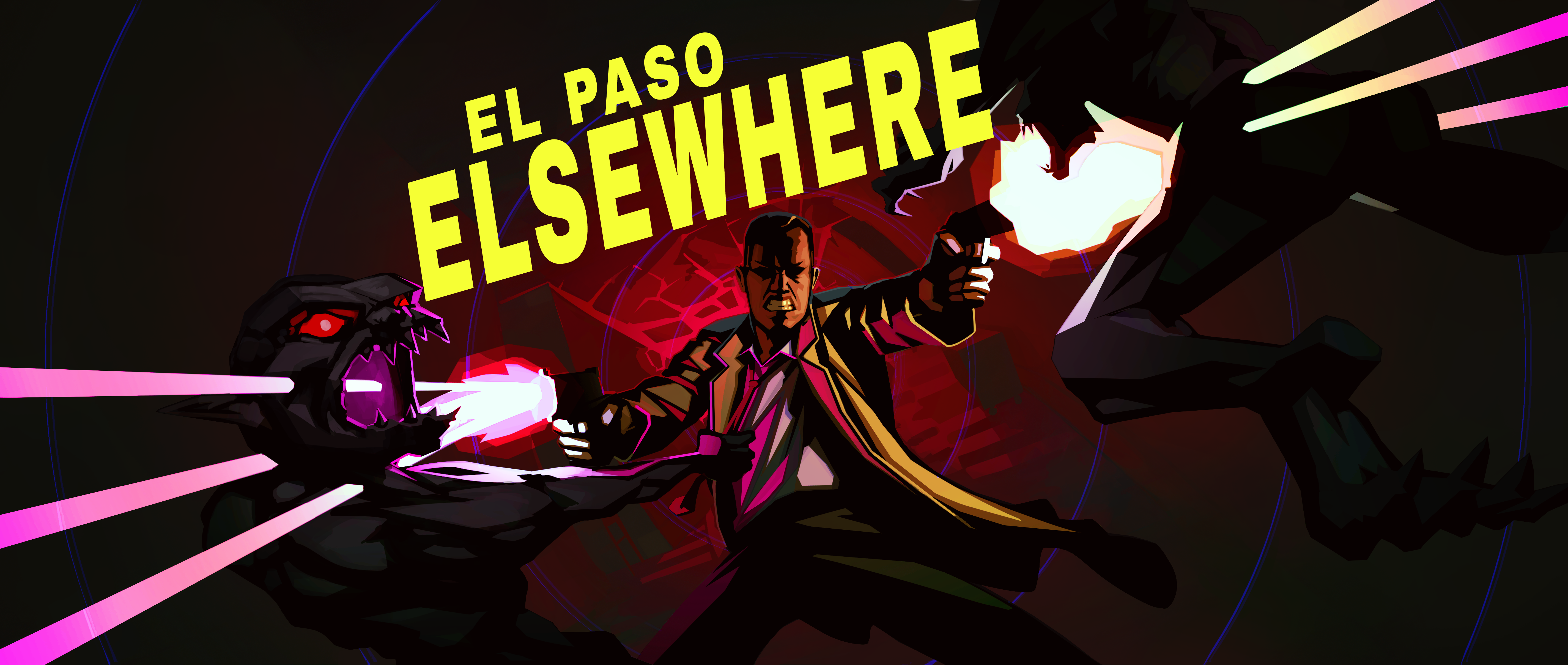 LaKeith Stanfield To Star In Film Adaptaton of Hit Indie Video Game ‘El Paso, Elsewhere,’ X Salutes Game Developer Xalavier Nelson