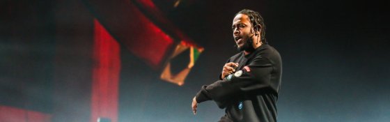 Kendrick Lamar Drops “Euphoria” Drake Diss, Xitter In Shambles