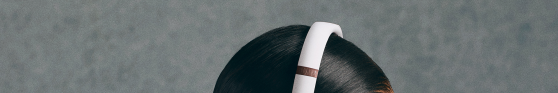 Angel Reese, Naomi Osaka, & Sha’Carri Richardson Help Introduce
Beats New Solo 4 Headphones & Solo Buds