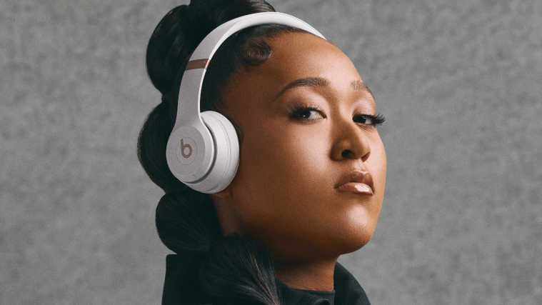 Beats Solo 4 & Solo Buds