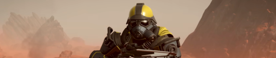 ‘Helldivers 2’ Players on Windows PC Are BIG MAD About Having To
Need A PlayStation Network Account To Play