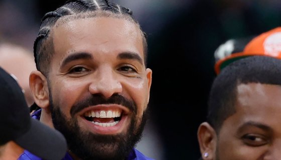 Drake Hits Back With “The Heart Part 6” Track, Xitter Examines The
Bars