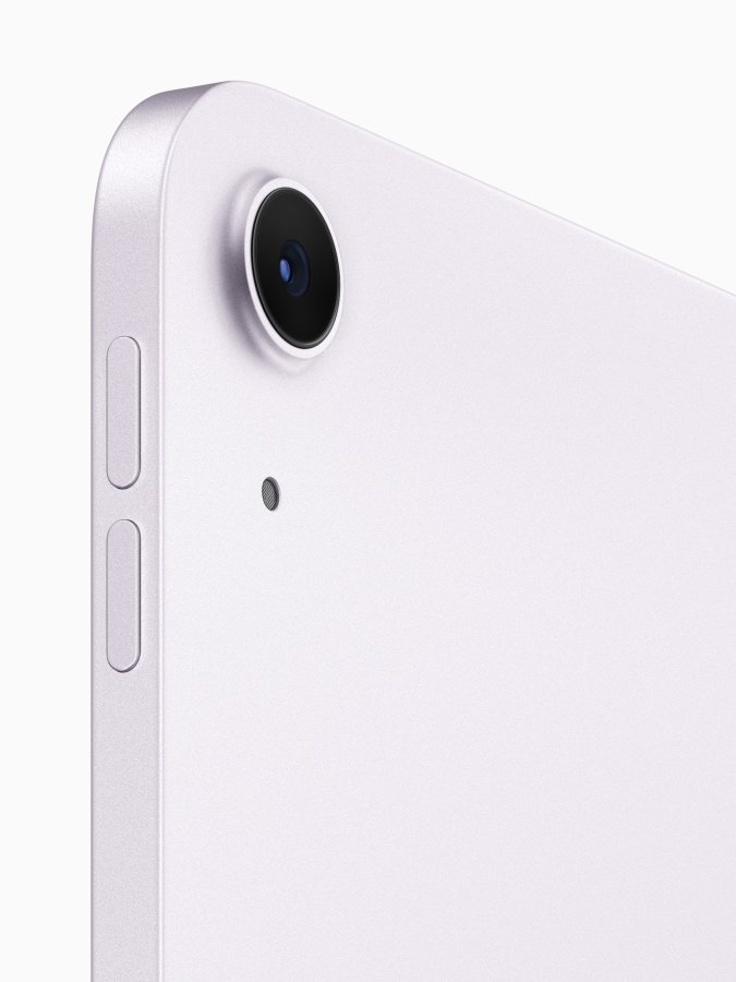 iPad Air