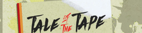 Behind The Making of ‘Tale of The Tape’ Documentary Chronicling The Mixtape’s History