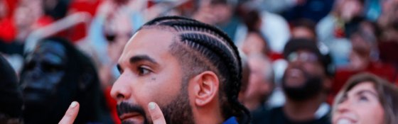Drizzy Done: Drake Seems To Have Given Up Battling Kendrick Lamar & Everyone Else