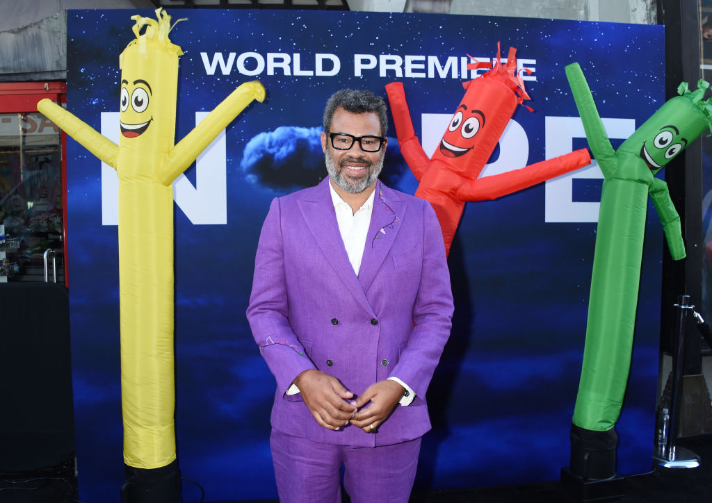 Fans Remember Mac Miller On What Would Have Been His 29th Birthday