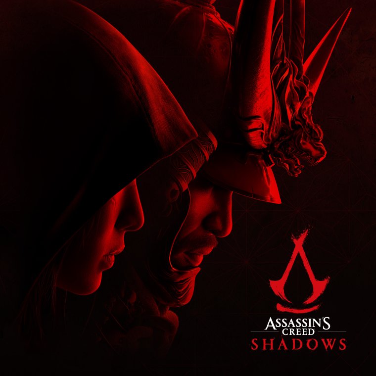 Assassin's Creed Shadows