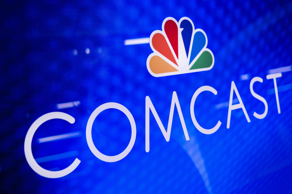 Comcast Announces Bundle Offering AppleTV+, Peacock & Netflix