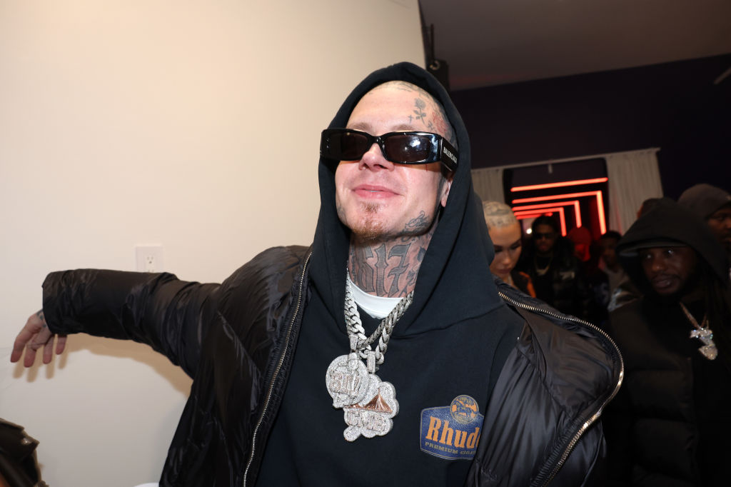 Millyz “Tha Realest,” Vado “Pistol On My Slime” & More | Daily Visuals 5.16.24