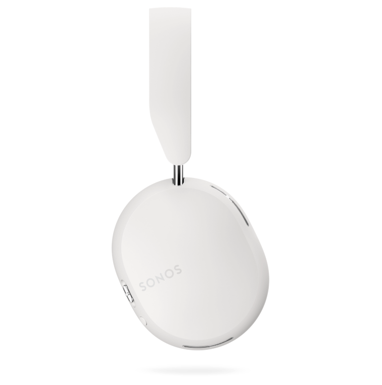 Sonos Ace Headphones