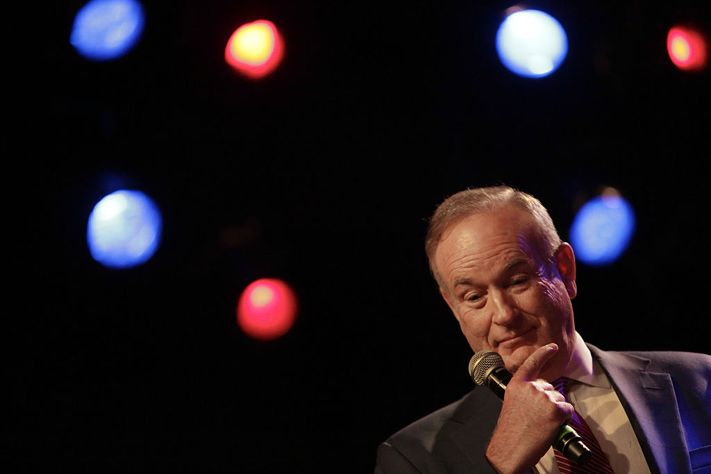 Rock The Boat Fleet Week Kickoff Concert