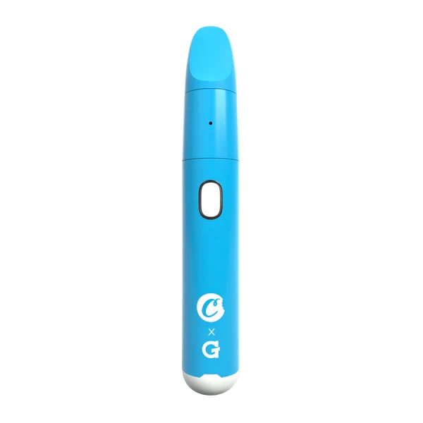 Cookies x G Pen MICRO+
