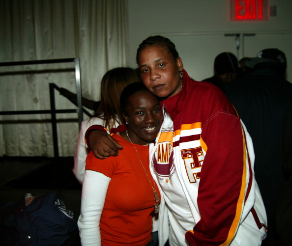 Get Da Mic Video Game Launch Party