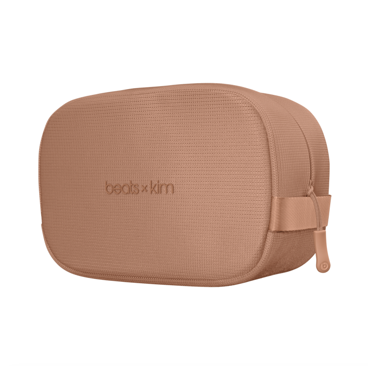 Beats Studio Pro x Kim Kardashian