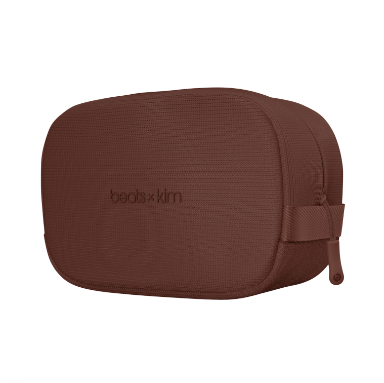 Beats Studio Pro x Kim Kardashian