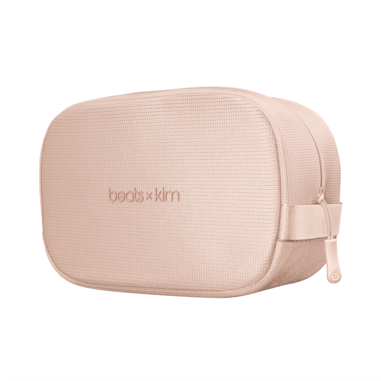 Beats Studio Pro x Kim Kardashian