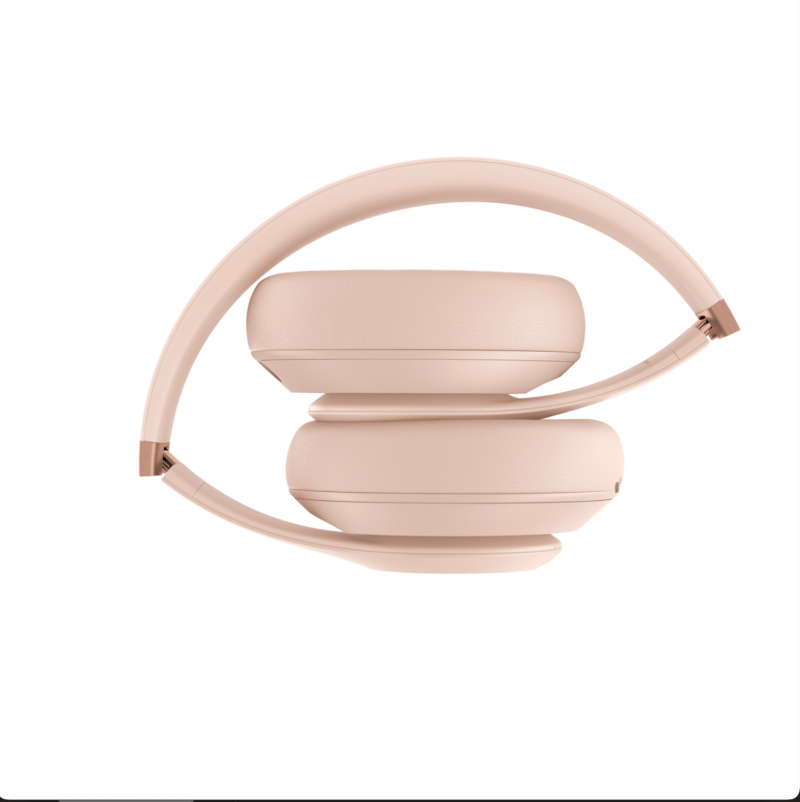 Beats Studio Pro x Kim Kardashian