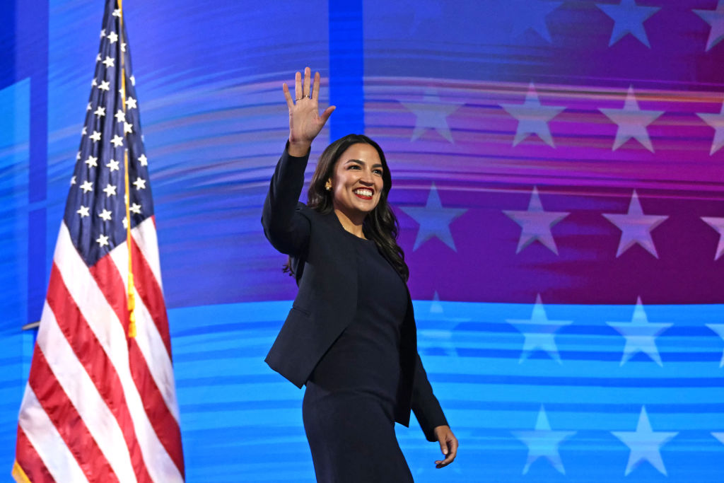 US-VOTE-POLITICS-DEMOCRATIC-CONVENTION
