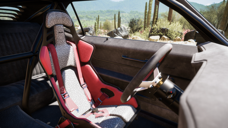 Luka Dončić & Xbox Team Up to Celebrate Jordan Luka 3 “Motorsport” Sneaker