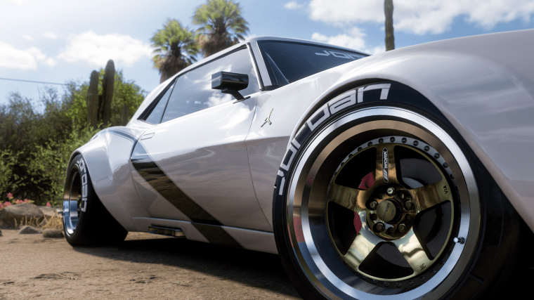 Luka Dončić & Xbox Team Up to Celebrate Jordan Luka 3 “Motorsport” Sneaker