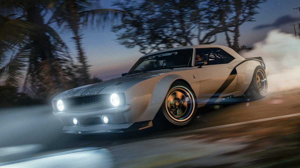 Luka DonÄiÄ & Xbox Team Up to Celebrate Jordan Luka 3 āMotorsportā Sneaker