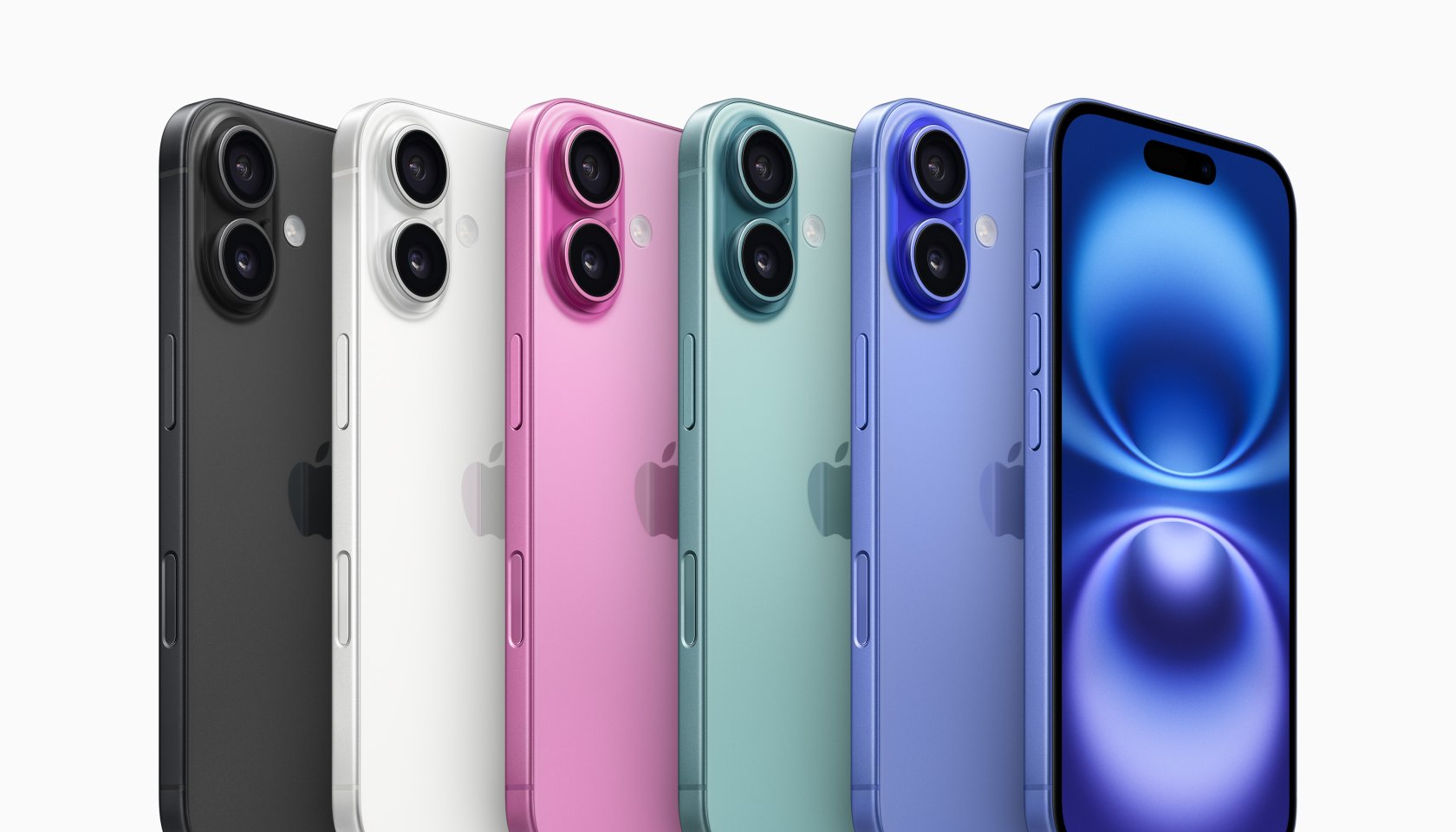 Apple Event