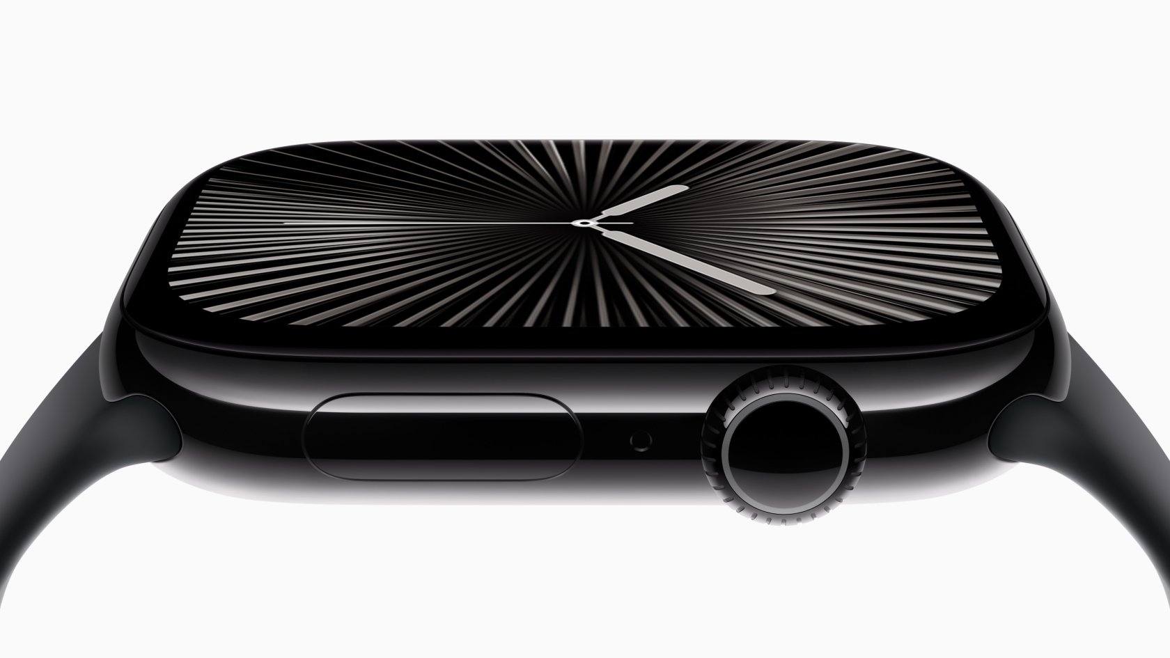 Apple Event