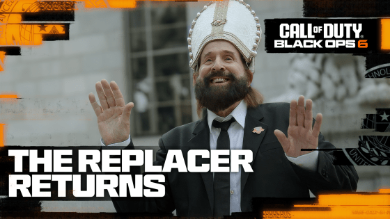 'Call Of Duty: Black Ops 6' Preps Fully Loaded Ad Campaign With