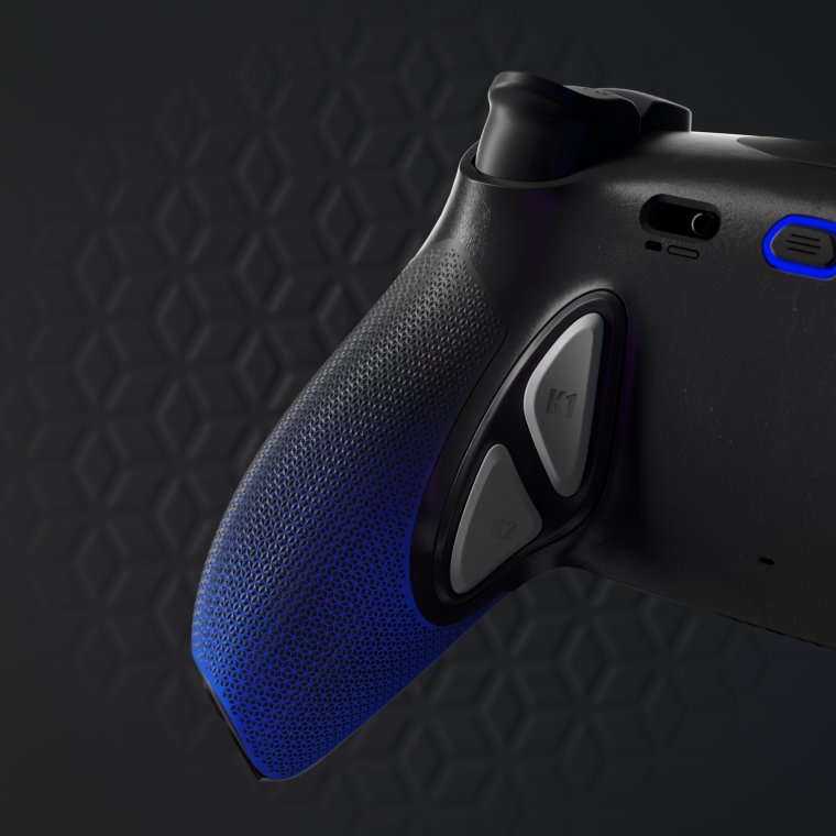 Hexgaming Phantom Gaming Pro Controller