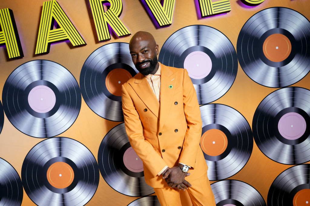 Big Bronx: Desus Nice Is Working On A Travel Show For Amazon