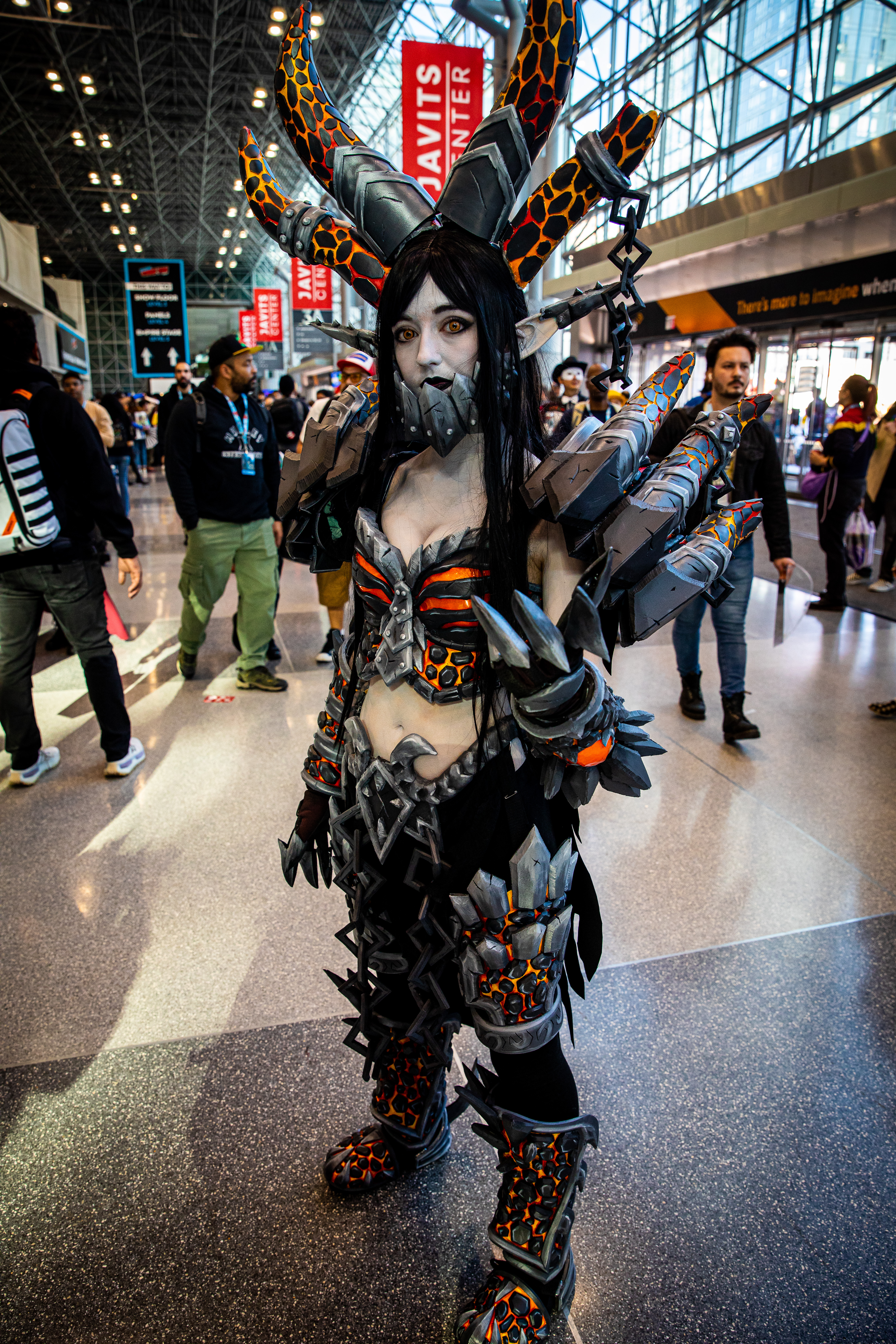 Death Wing (World of Warcraft)